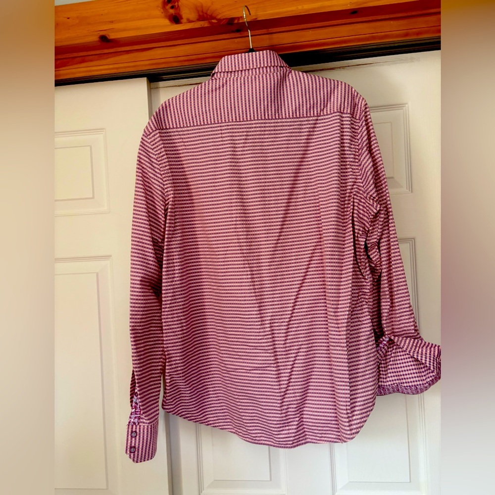 Men shirt